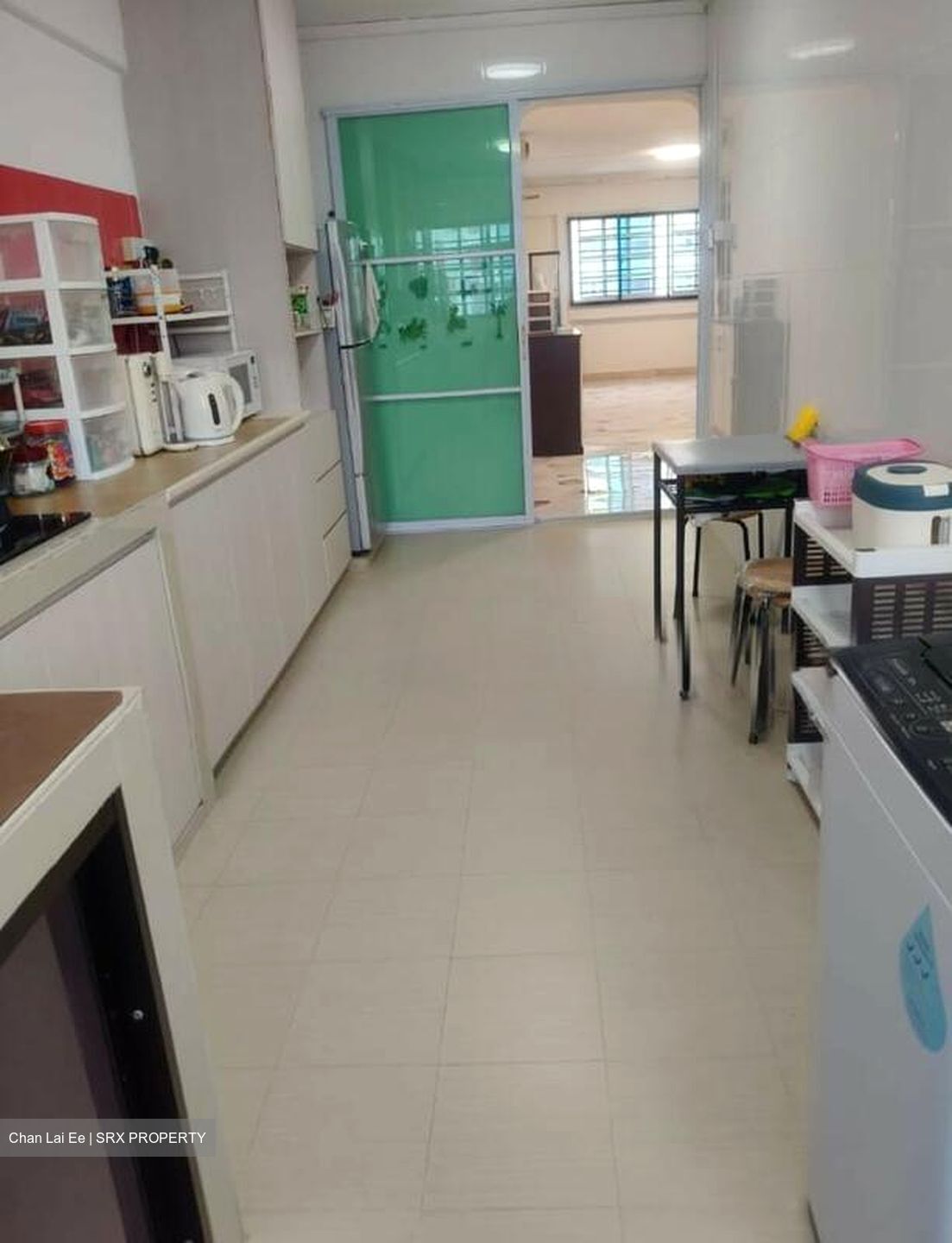 Blk 448 Jurong West Street 42 (Jurong West), HDB 4 Rooms #499609191